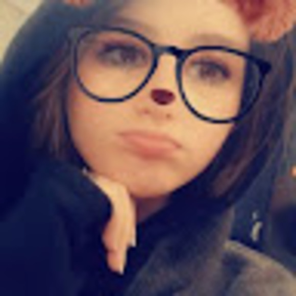 amberlyannon16